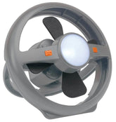 Brila Fan Light Ust BRILA FAN LIGHT